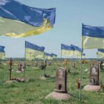 Кијев тражи гомилу пара и оружја: Украјина хоће 20 милијарди долара од НАТО-а у 2025.