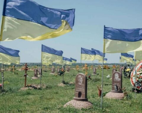 Кијев тражи гомилу пара и оружја: Украјина хоће 20 милијарди долара од НАТО-а у 2025.