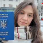 Само 3% избеглица из Украјине враћа се у најгорем сценарију, упозорава студија Ифо института