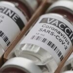 Сенат САД: Подаци доказују да су Ковид „вакцине“ нанеле више штете него користи