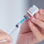 Међународни трибунал прогласио ковид вакцине оружјем за масовно уништење