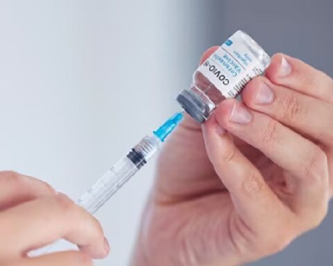 Међународни трибунал прогласио ковид вакцине оружјем за масовно уништење