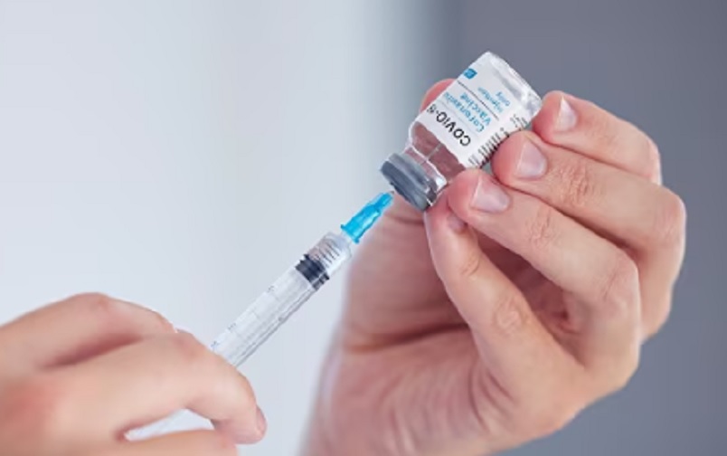 Међународни трибунал прогласио ковид вакцине оружјем за масовно уништење