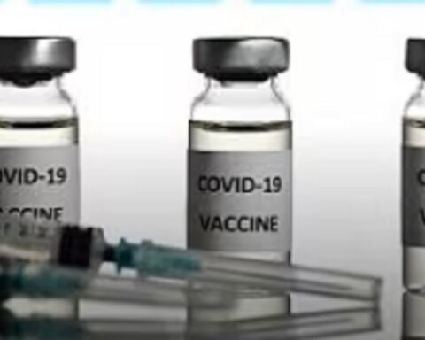 ФДА разматра независну истрагу због контаминације ковид вакцина