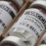 Немачки суд разматра тужбу због тешких нежељених ефеката вакцине АстраЗенека