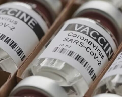 Немачки суд разматра тужбу због тешких нежељених ефеката вакцине АстраЗенека