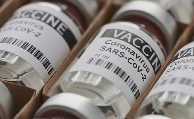 Немачки суд разматра тужбу због тешких нежељених ефеката вакцине АстраЗенека