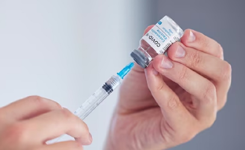 Познати микробиолог упозорава: Ковид „вакцине“ скраћују људски живот