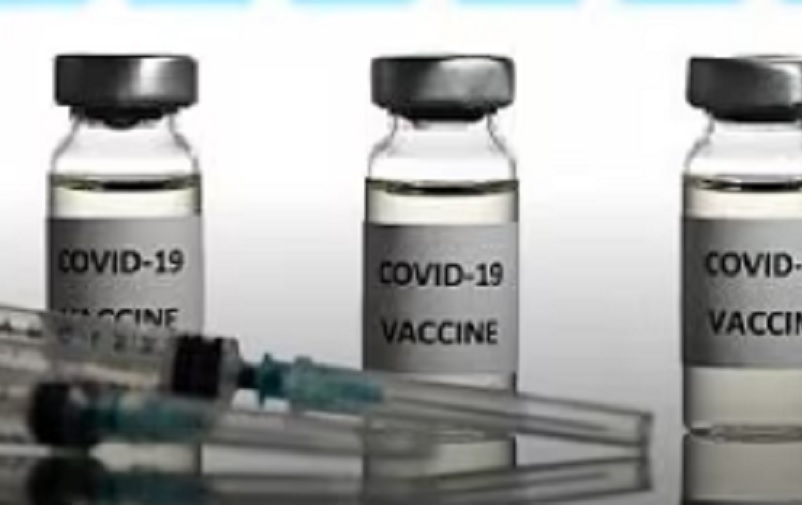 ФДА разматра независну истрагу због контаминације ковид вакцина