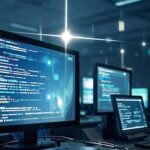 Државна тајна на дарк вебу: Стотине владиних налога Британије обелодањене, угрожена национална безбедност