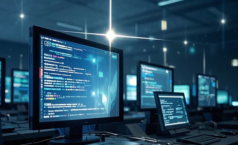 Државна тајна на дарк вебу: Стотине владиних налога Британије обелодањене, угрожена национална безбедност