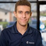 ИЗНЕНАДНА СМРТ ВЕЛЕМАЈСТОРА: Амерички шахиста Данијел Нардоцки преминуо у 29. години