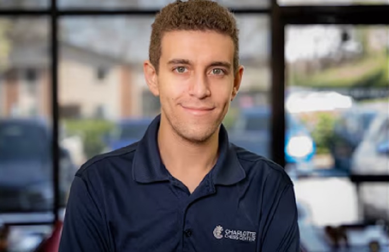 ИЗНЕНАДНА СМРТ ВЕЛЕМАЈСТОРА: Амерички шахиста Данијел Нардоцки преминуо у 29. години