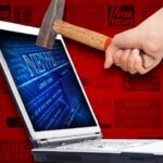 ИСТОРИЈСКИ ПАД ПОВЕРЕЊА У МЕДИЈЕ: Американци све мање верују новинама, телевизији и радију