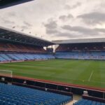 Израелским навијачима забрањен улаз на меч у Британији, оптужбе за антисемитизам