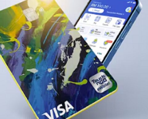 Виза уводи биометријски дигитални идентитет: Крај анонимности и стални надзор?