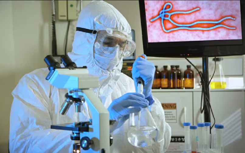 Зомби етика: Етички експерименти на телима без ума