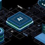 Енергетски аларм: Северна Америка нема струје за АИ и зиму у исто време