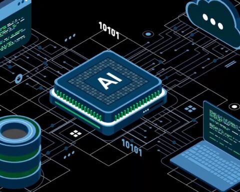 Енергетски аларм: Северна Америка нема струје за АИ и зиму у исто време