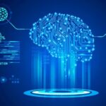 Вештачка интелигенција мења правила игре: Нови језички модел плаши и оснажује човечанство