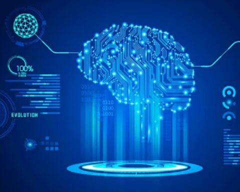 Вештачка интелигенција мења правила игре: Нови језички модел плаши и оснажује човечанство