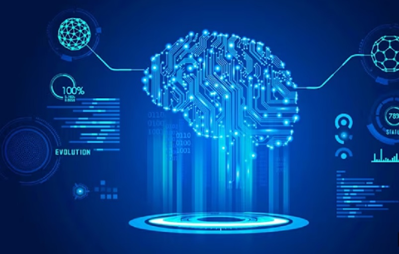 Вештачка интелигенција мења правила игре: Нови језички модел плаши и оснажује човечанство