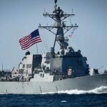 САД гомилају 16.000 војника уз обалу Венецуеле: Да ли је на помолу нова интервенција?