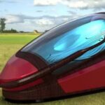 Западна Аустралија бележи нагли скок еутаназије: Породице хвале „беспрекоран“ процес