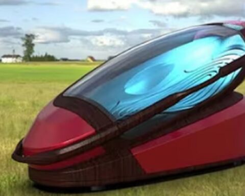 Западна Аустралија бележи нагли скок еутаназије: Породице хвале „беспрекоран“ процес