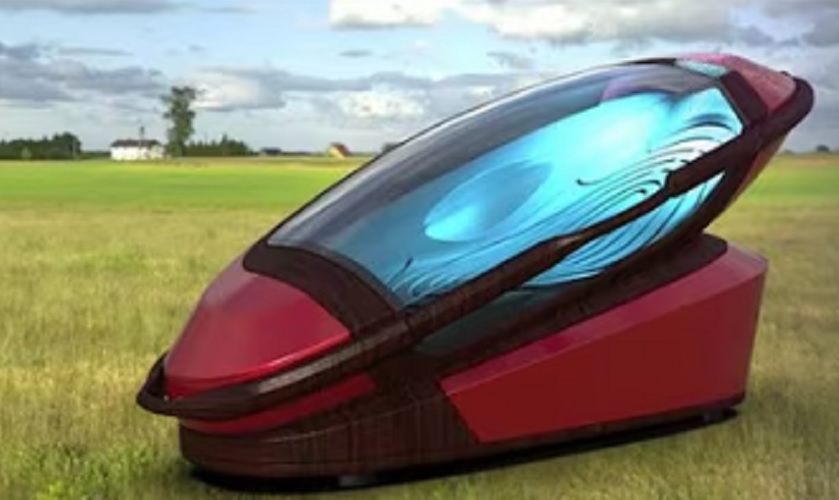 Западна Аустралија бележи нагли скок еутаназије: Породице хвале „беспрекоран“ процес