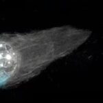 Харвардски научник оптужује НАСА-у: „Крију доказе о објекту 3И/АТЛАС“