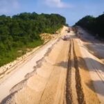 Висока цена лицемерја: Аутопут кроз амазонску прашуму за климатску конференцију COP30