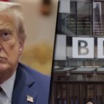 Да ли је ово крај за Би-Би-Си? Трамп их тужи за 5 милијарди долара због монтаже говора у предизборној кампањи