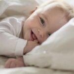 Хорор: Бебе остављане да умру након абортуса на Новом Зеланду