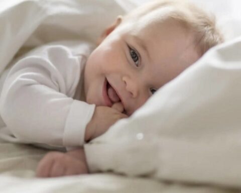 Хорор: Бебе остављане да умру након абортуса на Новом Зеланду