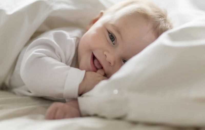 Хорор: Бебе остављане да умру након абортуса на Новом Зеланду