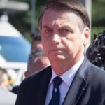 Бивши председник Бразила одведен у притвор