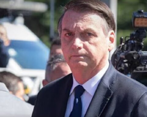 Бивши председник Бразила одведен у притвор