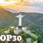 Трамп бојкотује климатски самит у Бразилу: Белa кућа не шаље никога на COP30