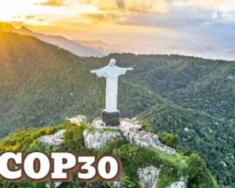 Трамп бојкотује климатски самит у Бразилу: Белa кућа не шаље никога на COP30