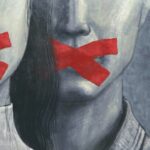 Морамо се супротставити расту глобалне цензуре