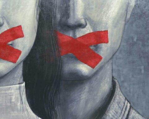 Морамо се супротставити расту глобалне цензуре