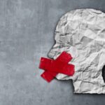 Пет пута више новца за мање слободе: Немачка пооштрава цензуру