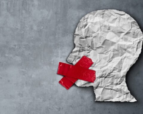 Пет пута више новца за мање слободе: Немачка пооштрава цензуру