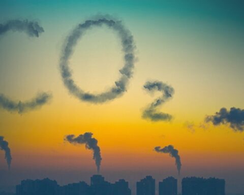 Климатска политика ЕУ је механизам уништења европске индустрије