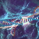 Елите Силицијумске долине улажу милионе у забрањена истраживања генетички модификоване деце