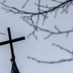 Европа бележи раст насиља над хришћанима, а Немачка постаје жариште напада на цркве