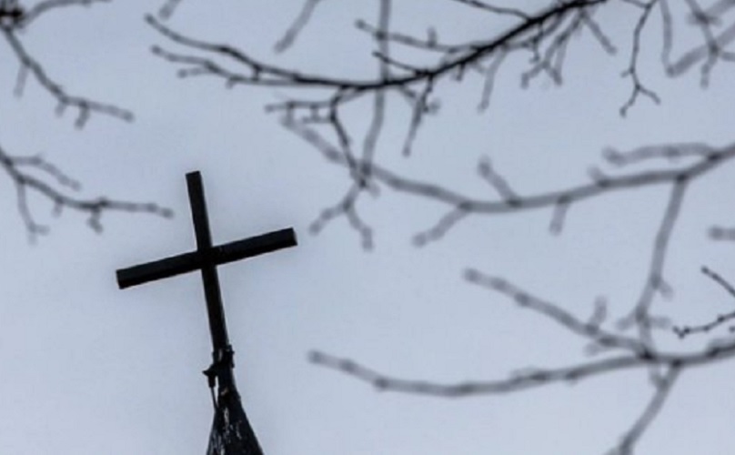 Европа бележи раст насиља над хришћанима, а Немачка постаје жариште напада на цркве