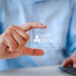 Глобални дигитални идентитет: Да ли нам се спрема тотална контрола грађана?