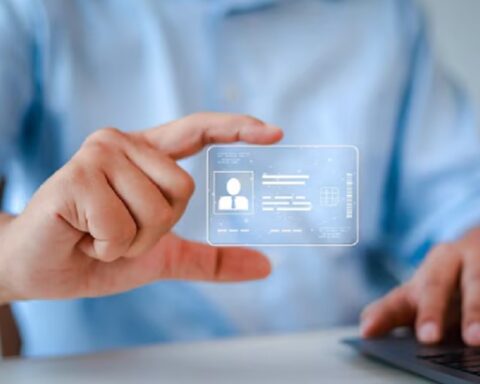 Глобални дигитални идентитет: Да ли нам се спрема тотална контрола грађана?